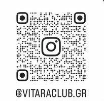 insta qr.jpg