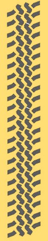 mud tread2.jpg