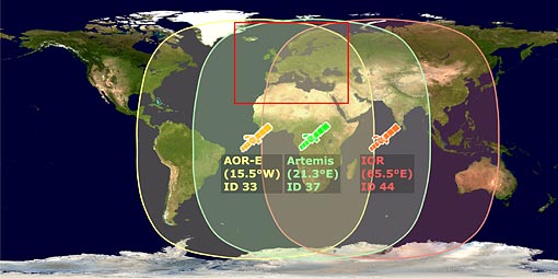 egnos-footprints.jpg