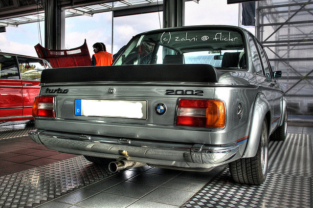 BMW 2002 Bavaria.jpg