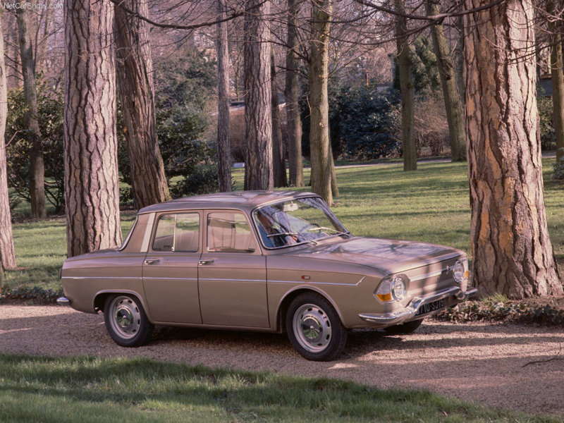 Renault-10_Automatic_1966_800x600_wallpaper_02.jpg