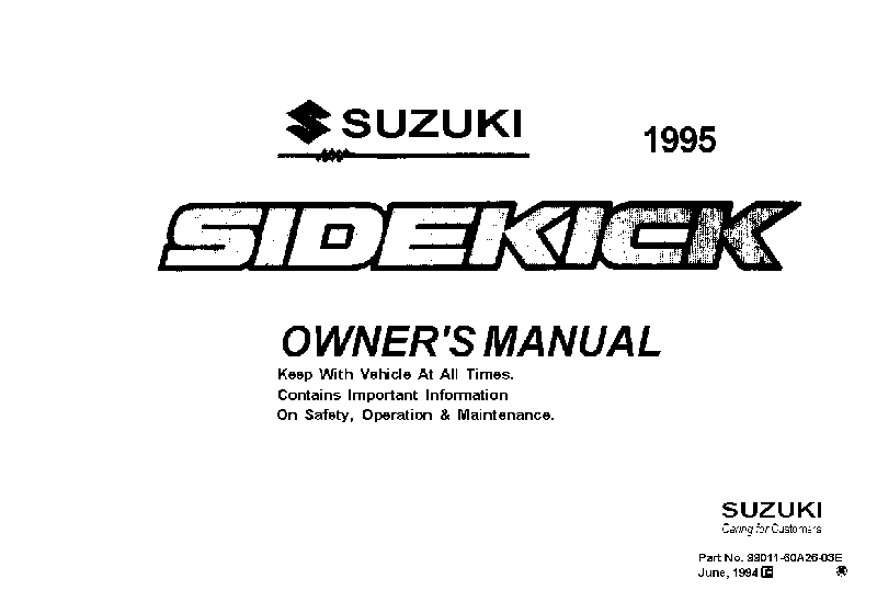 Suzuki Vitara.Οδηγίες Χρήσης_Σελίδα_001.png
