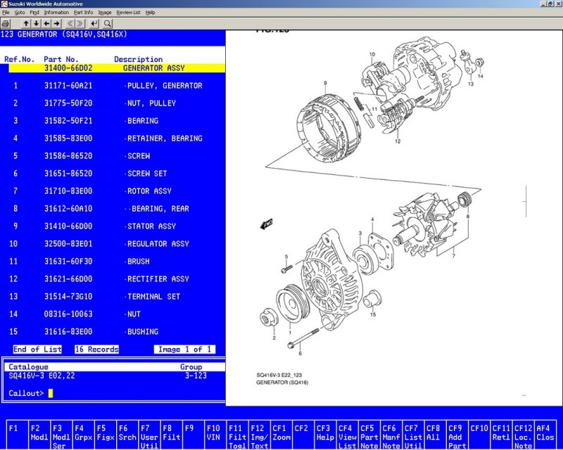 6-Dynamo SQ416V-SQ416X 60Α-qpr.jpg