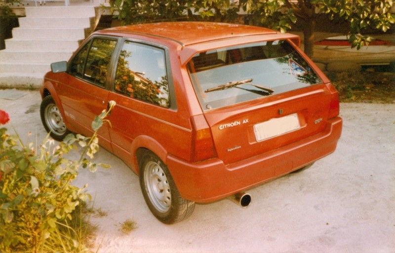 CITROEN AX GTI.jpg