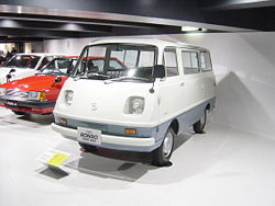 Mazda BONGO.jpg