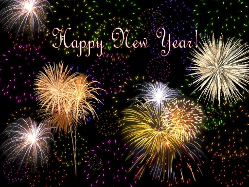 happy-new-year 2012.jpg