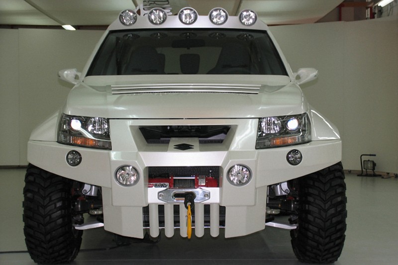 grand_vitara_project1a.jpg