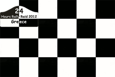 checkered_flag_logo_400.jpg