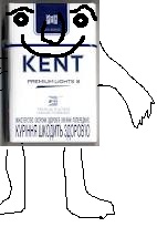 Kent.jpg