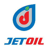JetoilLogo-1[1].jpg