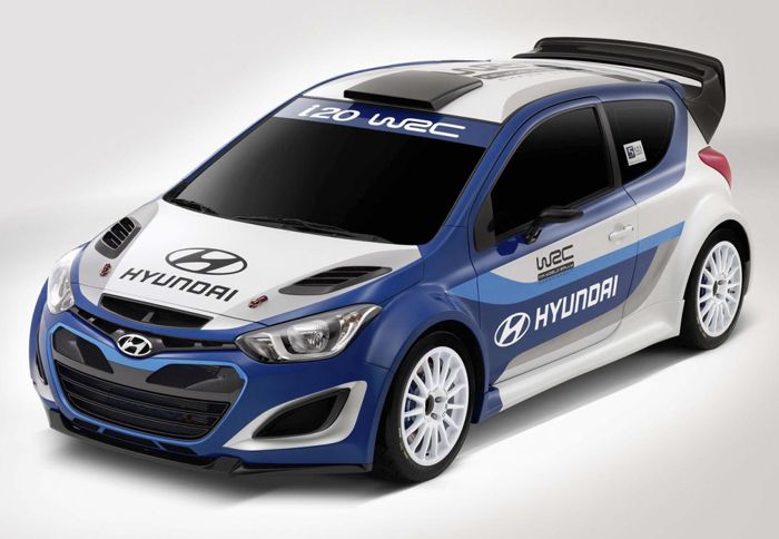 hyundai-wrc.jpg