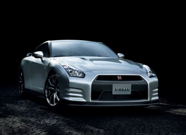 NissanGTR2.jpg