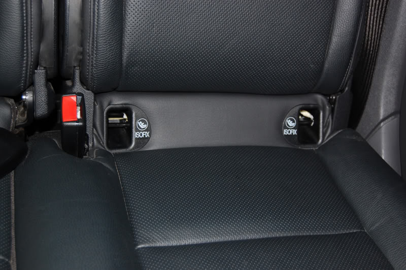 isofix-points.jpg