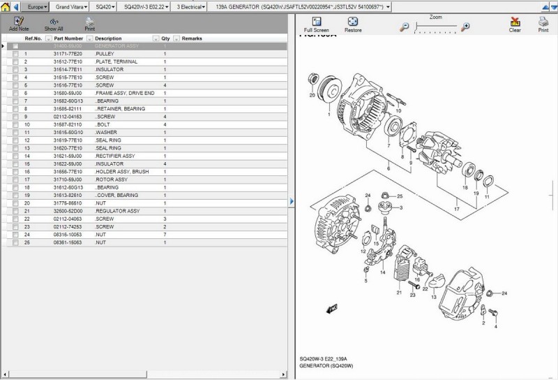 Generator 85A_tn.jpg