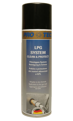 lpg-clean.jpg