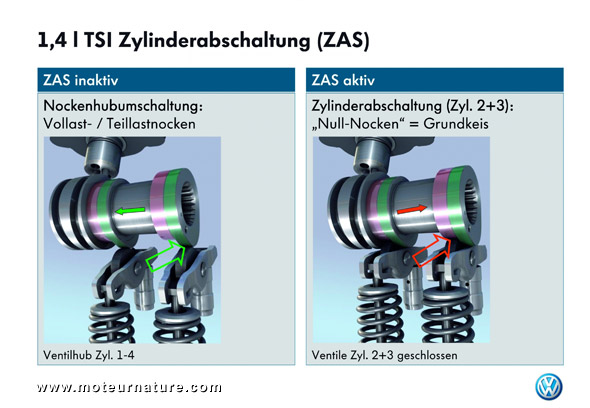 Volkswagen-TSI.jpg