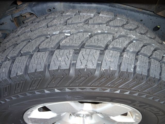 Tires100509 192.jpg