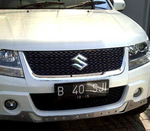 front plate.jpg