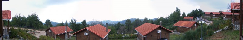 Panorama-2.jpg