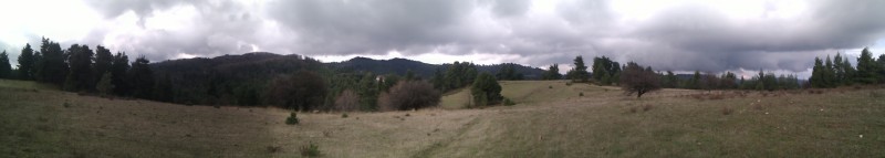 PANO_20130216_112605.jpg