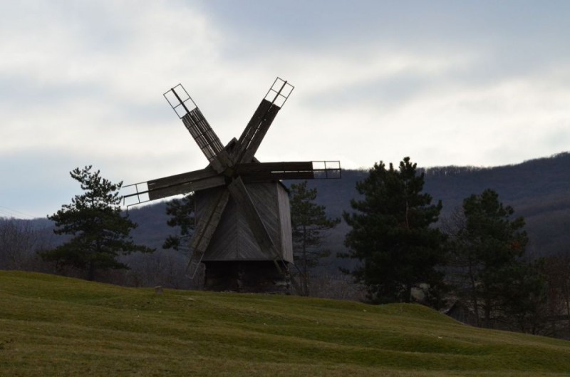 Dobrogea1.jpg