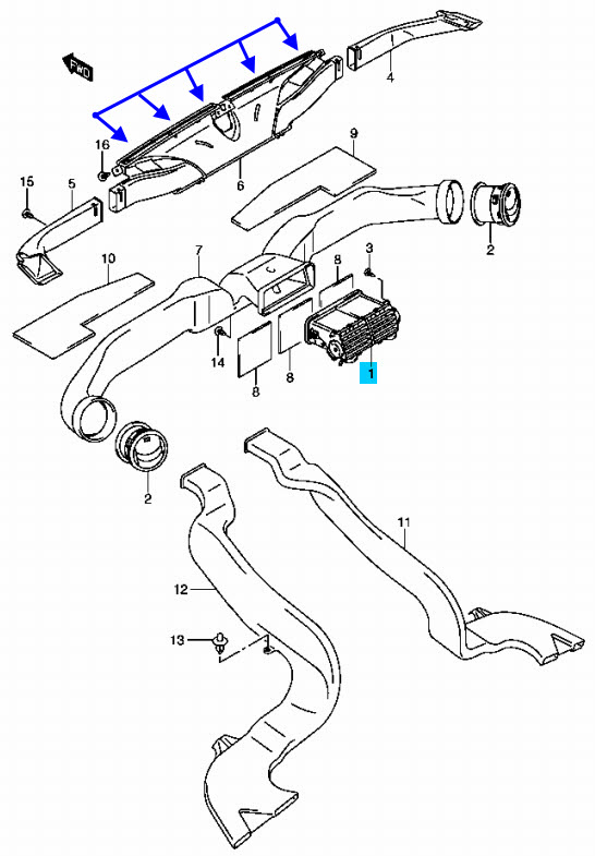 ngv 3d ddis vent_pipping.jpg