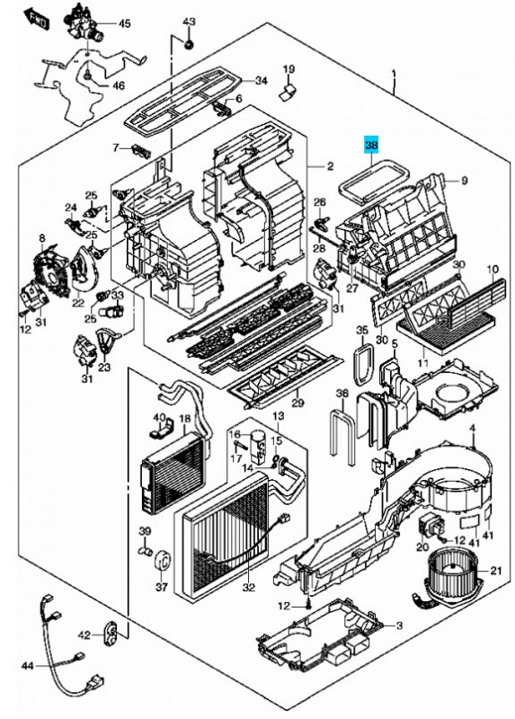 NGV 3d DDIS heater unit.jpg