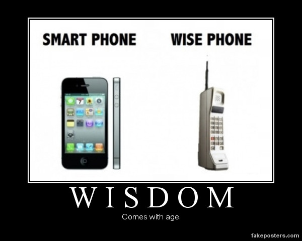 smart or wise.jpg