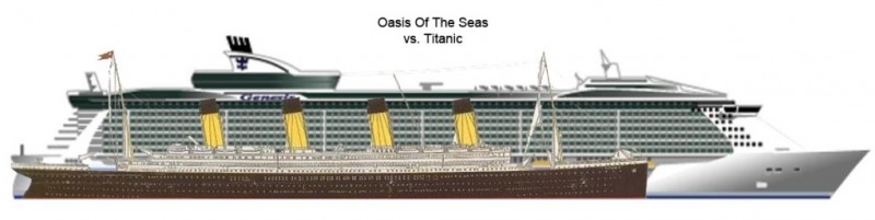 oasis_titanic.jpg