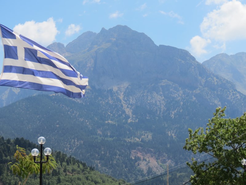 Εικόνα