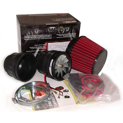 1341308312_407980348_4-SUPERCHARGER-KITS-NOW-AVAILABLE-AND-TURBO-KITS-Cars.jpg