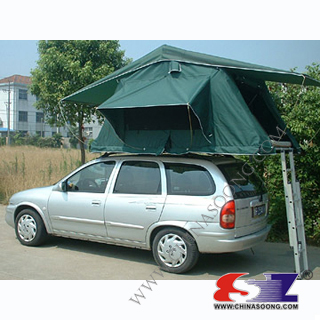 cars-roof-tents-RTT-120.jpg