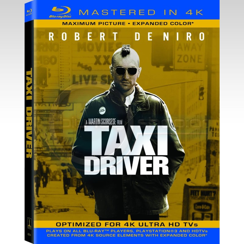 TAXI_DRIVER_1976_4K_MASTERED_BLU-RAY.jpg