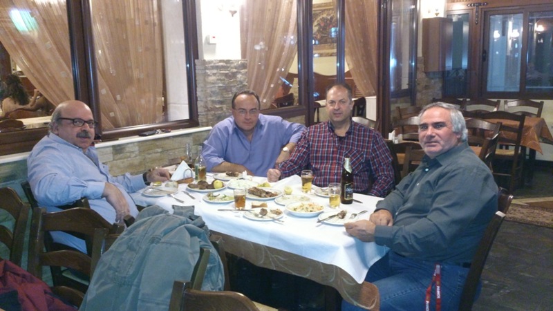 Εικόνα