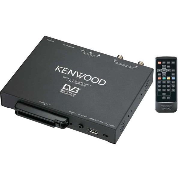 kenwood-ktc-d600e-digital-tv-tuner-med-mpeg4.jpg