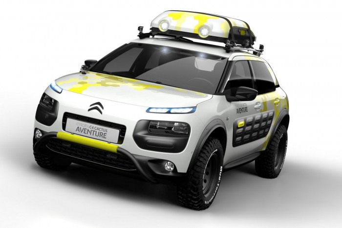 Citroen-C4-Cactus-Aventure-33-700x466.jpg