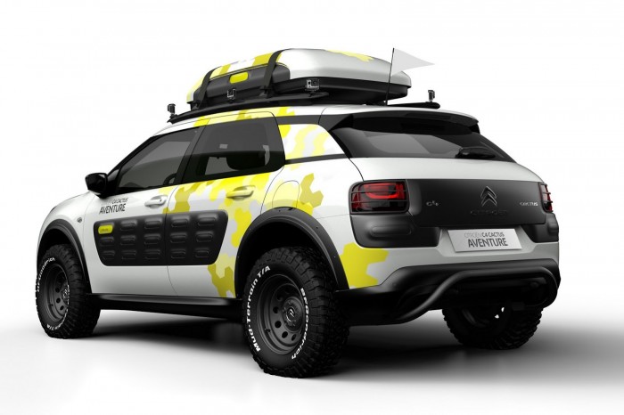 Citroen-C4-Cactus-Aventure-43-700x466.jpg