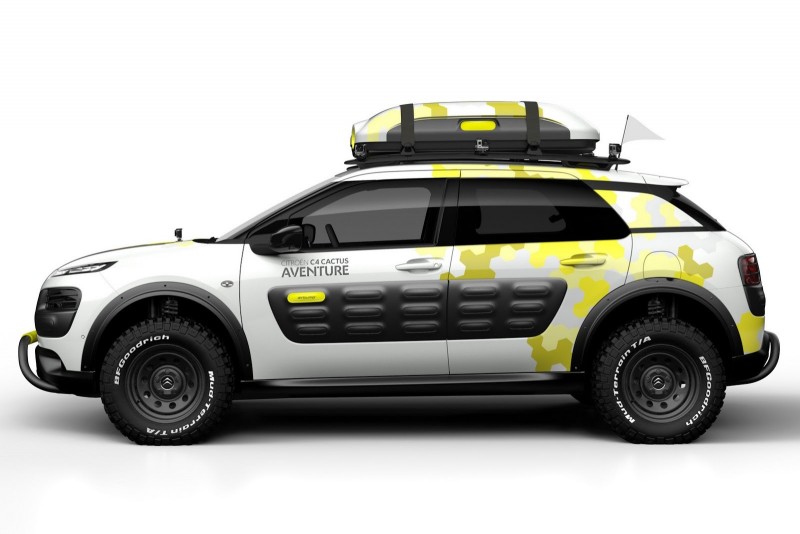 citroen-c4-cactus-aventure-23.jpg