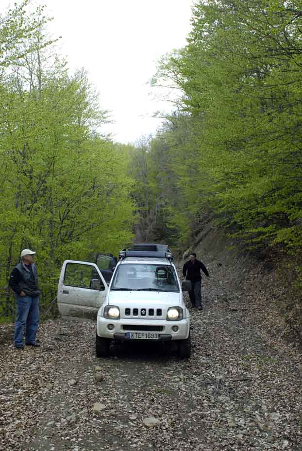 Εικόνα