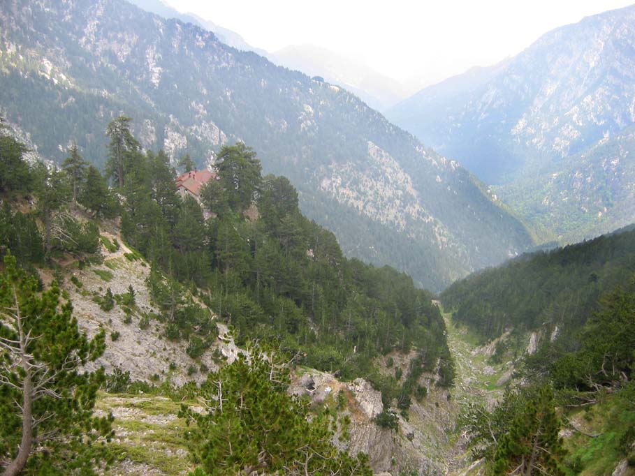 Εικόνα