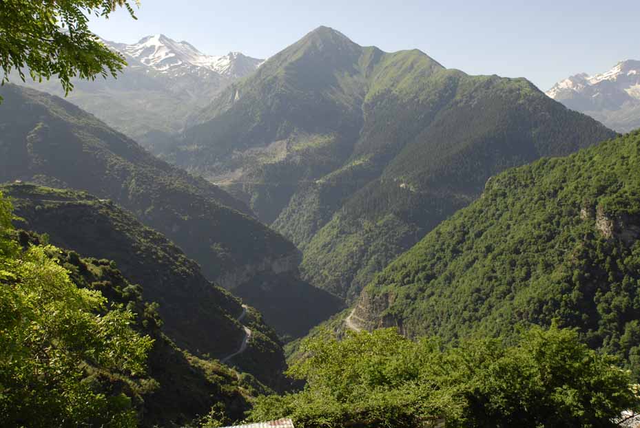 Εικόνα