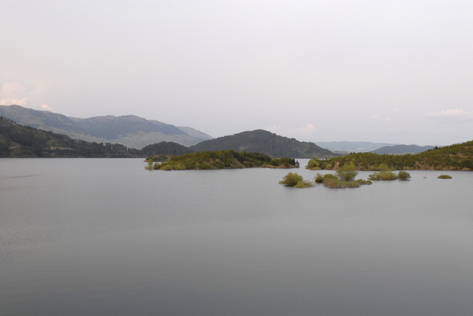 Εικόνα