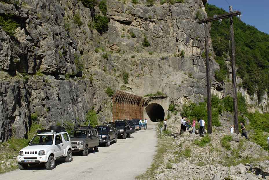 Εικόνα