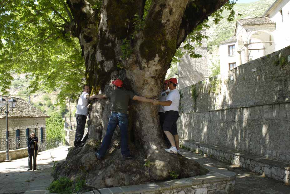 Εικόνα