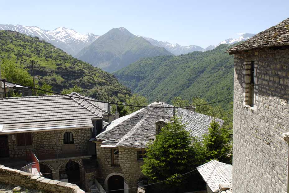 Εικόνα