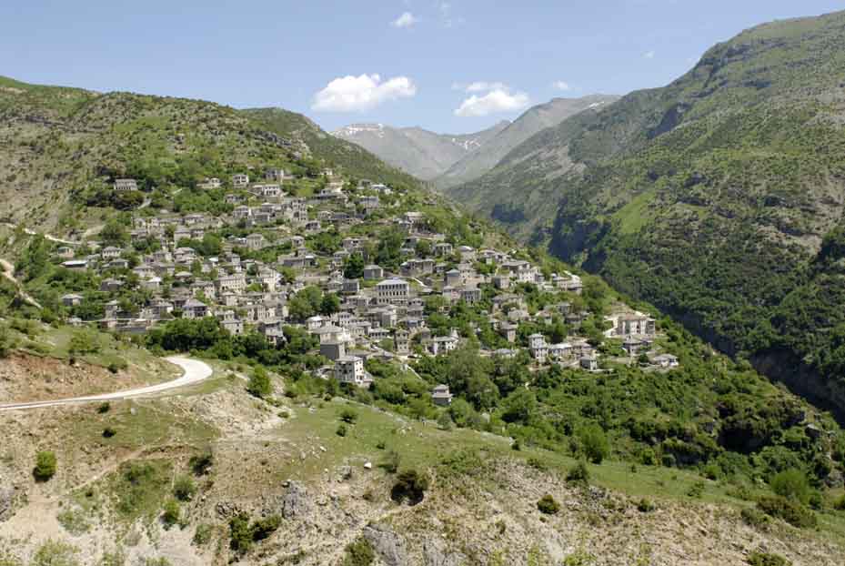 Εικόνα