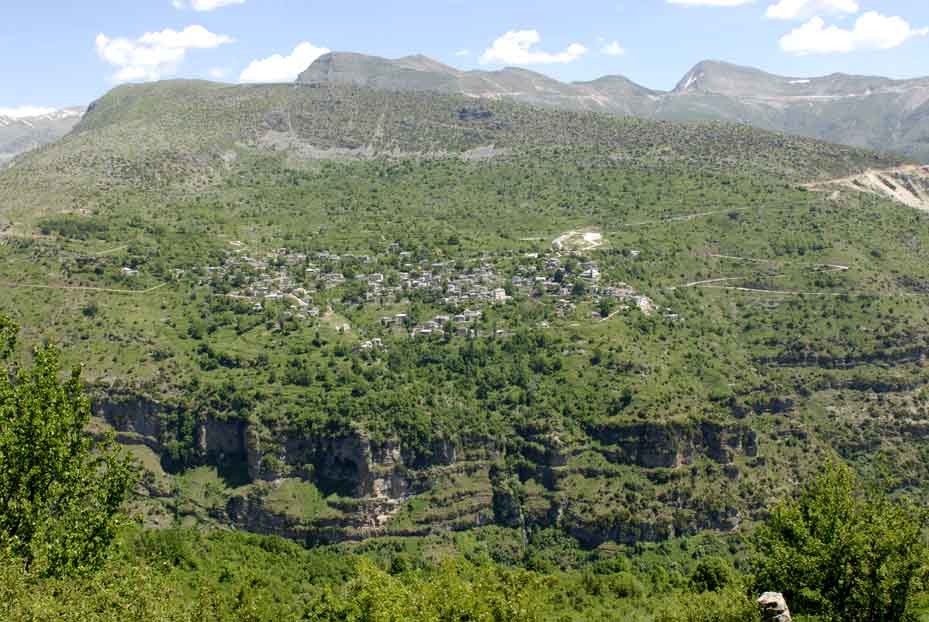 Εικόνα