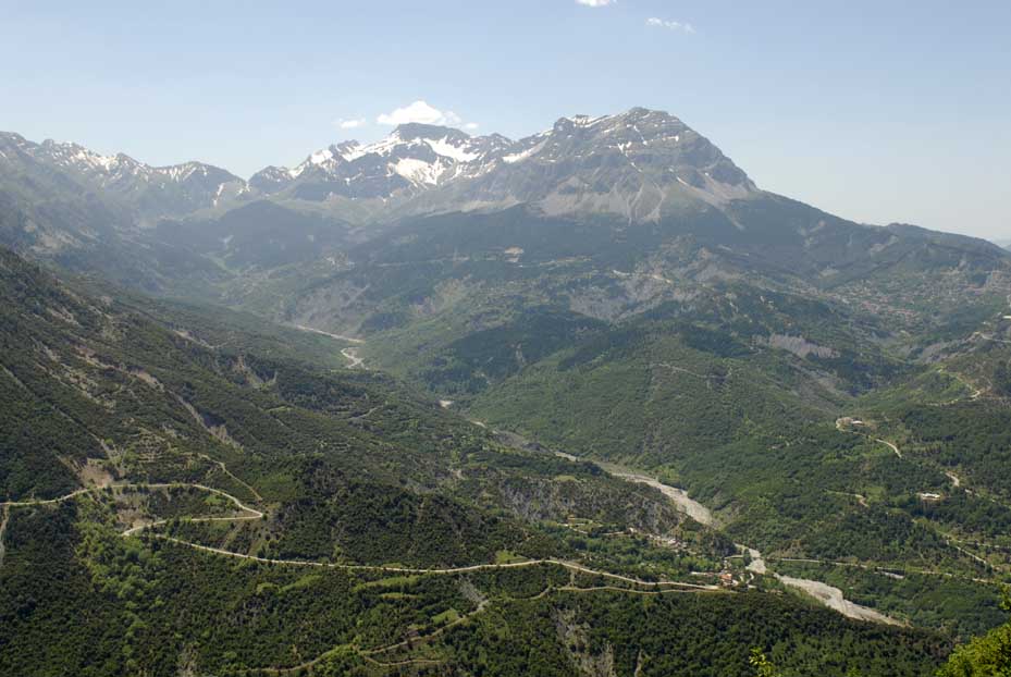 Εικόνα