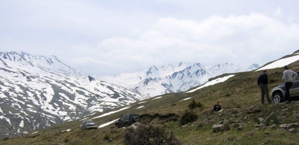 Εικόνα