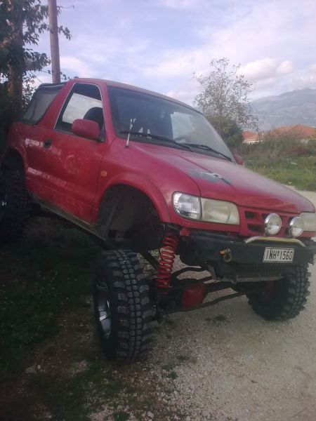 Εικόνα